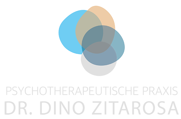 Praxis für Psychotherapie Dr. Zitarosa Erlangen